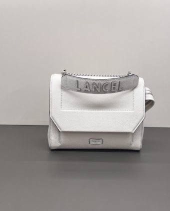 Sac Lancel Ninon rabat M Neige