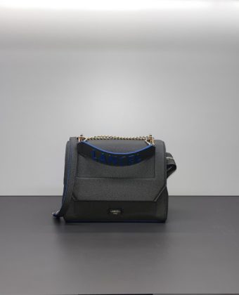 Sac Lancel Ninon rabat M Kaki