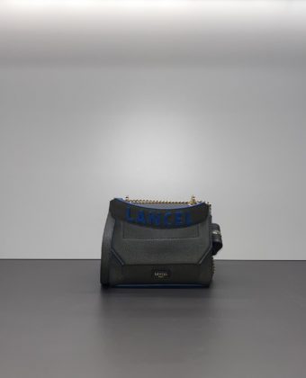 Sac Lancel Ninon rabat S Kaki