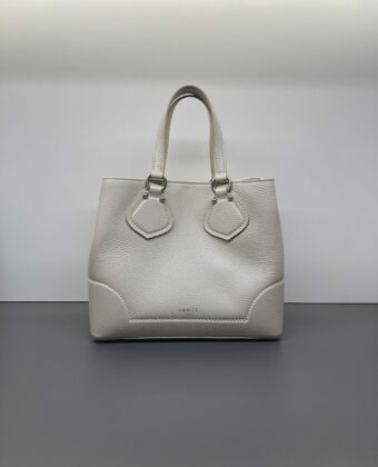 Sac Lancel cabas Néo Izy Dune S