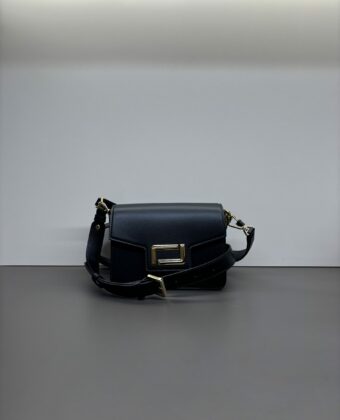 Sac Lancel Angele rabat S Noir