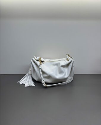 Sac Lancel Mabelle S Neige