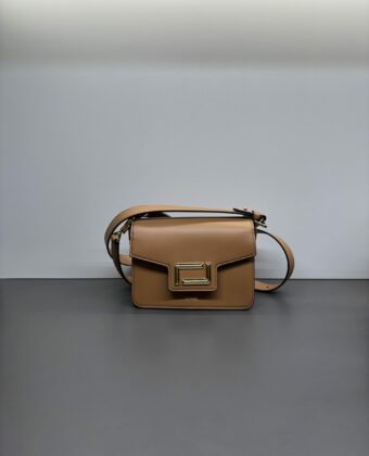 Sac Lancel Angele rabat S Camel