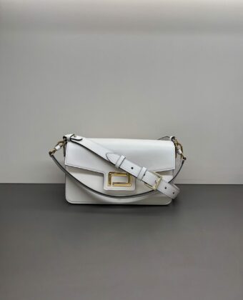 Sac Lancel Angele rabat M Neige