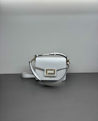 Sac Lancel Angele rabat S Neige