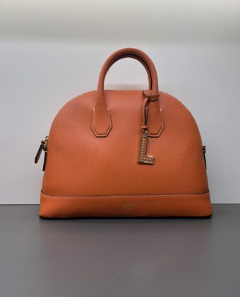 Sac Lancel Belleville M Sunrise