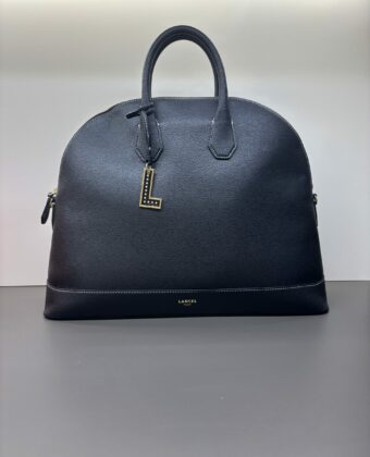 Sac Lancel Belleville L Noir